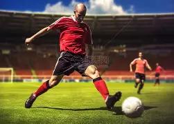 金贝娱乐,产品,金贝娱乐官网,金贝娱乐官网,金贝娱乐品牌,金贝娱乐精彩