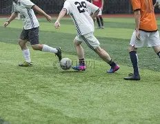 莫德里奇惊,天一射,皇马以,金贝娱乐官网,金贝娱乐品牌,金贝娱乐精彩