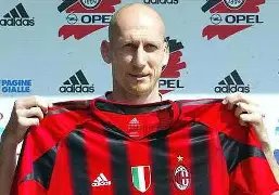 金贝娱乐,产品,金贝娱乐官网,金贝娱乐官网,金贝娱乐品牌,金贝娱乐精彩