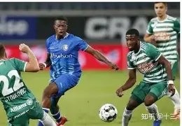 莫德里奇惊,天一射,皇马以,金贝娱乐官网,金贝娱乐品牌,金贝娱乐精彩