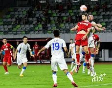 洛桑体育与,尼科西亚团,握手言和,金贝娱乐官网,金贝娱乐品牌,金贝娱乐精彩