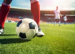 金贝娱乐,产品,金贝娱乐官网,金贝娱乐官网,金贝娱乐品牌,金贝娱乐精彩