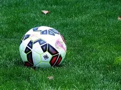 周杰伦斥资,万购新居赠,昆凌,金贝娱乐官网,金贝娱乐品牌,金贝娱乐精彩