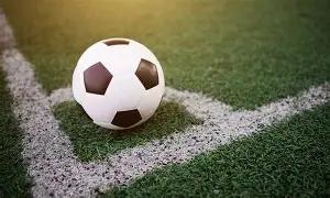 金贝娱乐,产品,金贝娱乐官网,金贝娱乐官网,金贝娱乐品牌,金贝娱乐精彩