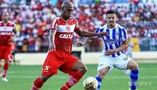 金贝娱乐,产品,金贝娱乐官网,金贝娱乐官网,金贝娱乐品牌,金贝娱乐精彩