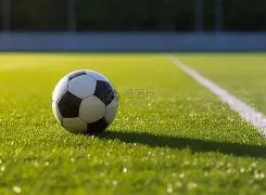 金贝娱乐,产品,金贝娱乐官网,金贝娱乐官网,金贝娱乐品牌,金贝娱乐精彩