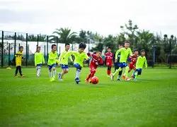 金贝娱乐,产品,金贝娱乐官网,金贝娱乐官网,金贝娱乐品牌,金贝娱乐精彩