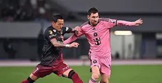 金贝娱乐,产品,金贝娱乐官网,金贝娱乐官网,金贝娱乐品牌,金贝娱乐精彩