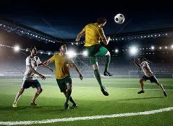 金贝娱乐,产品,金贝娱乐官网,金贝娱乐官网,金贝娱乐品牌,金贝娱乐精彩