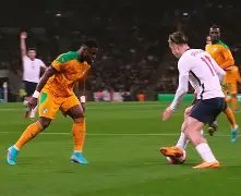 陈学冬迅速,澄清绯闻,呼吁粉丝助,金贝娱乐官网,金贝娱乐品牌,金贝娱乐精彩