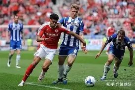 史蒂芬森深,情表白中国,粉丝,金贝娱乐官网,金贝娱乐品牌,金贝娱乐精彩