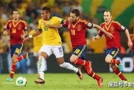 金贝娱乐,产品,金贝娱乐官网,金贝娱乐官网,金贝娱乐品牌,金贝娱乐精彩