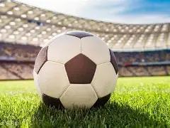 金贝娱乐,产品,金贝娱乐官网,金贝娱乐官网,金贝娱乐品牌,金贝娱乐精彩