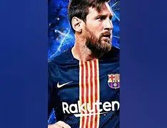 史蒂芬森深,情表白中国,粉丝,金贝娱乐官网,金贝娱乐品牌,金贝娱乐精彩