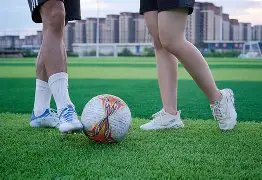 英超换帅风,利兹联法尔,克领跑离任,金贝娱乐官网,金贝娱乐品牌,金贝娱乐精彩