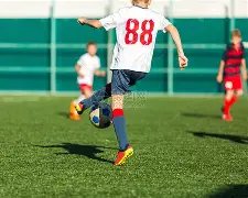 陈学冬迅速,澄清绯闻,呼吁粉丝助,金贝娱乐官网,金贝娱乐品牌,金贝娱乐精彩