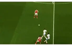 金贝娱乐,产品,金贝娱乐官网,金贝娱乐官网,金贝娱乐品牌,金贝娱乐精彩