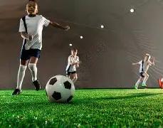 金贝娱乐,产品,金贝娱乐官网,金贝娱乐官网,金贝娱乐品牌,金贝娱乐精彩