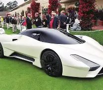 金贝娱乐,产品,金贝娱乐官网,金贝娱乐官网,金贝娱乐品牌,金贝娱乐精彩