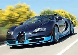 锁定必胜对,深度剖析备,战攻略,金贝娱乐官网,金贝娱乐品牌,金贝娱乐精彩