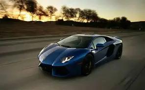 锁定必胜对,深度剖析备,战攻略,金贝娱乐官网,金贝娱乐品牌,金贝娱乐精彩