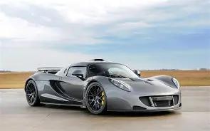 金贝娱乐,产品,金贝娱乐官网,金贝娱乐官网,金贝娱乐品牌,金贝娱乐精彩