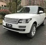 金贝娱乐,资讯,金贝娱乐官网,金贝娱乐官网,金贝娱乐品牌,金贝娱乐精彩