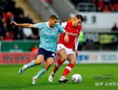 金贝娱乐,产品,金贝娱乐官网,金贝娱乐官网,金贝娱乐品牌,金贝娱乐精彩