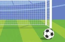 金贝娱乐,资讯,金贝娱乐官网,金贝娱乐官网,金贝娱乐品牌,金贝娱乐精彩