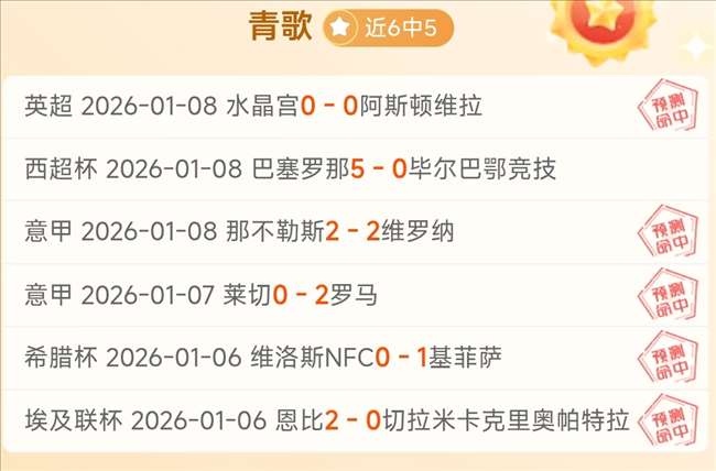 金贝娱乐,产品,金贝娱乐官网,金贝娱乐官网,金贝娱乐品牌,金贝娱乐精彩