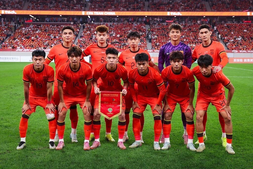 金贝娱乐,产品,金贝娱乐官网,金贝娱乐官网,金贝娱乐品牌,金贝娱乐精彩