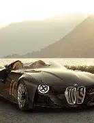 金贝娱乐,产品,金贝娱乐官网,金贝娱乐官网,金贝娱乐品牌,金贝娱乐精彩