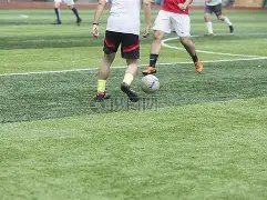 金贝娱乐,产品,金贝娱乐官网,金贝娱乐官网,金贝娱乐品牌,金贝娱乐精彩