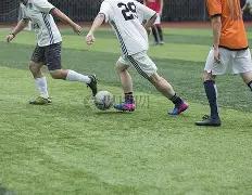 金贝娱乐,产品,金贝娱乐官网,金贝娱乐官网,金贝娱乐品牌,金贝娱乐精彩