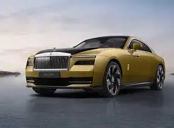 金贝娱乐,资讯,金贝娱乐官网,金贝娱乐官网,金贝娱乐品牌,金贝娱乐精彩