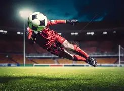 金贝娱乐,产品,金贝娱乐官网,金贝娱乐官网,金贝娱乐品牌,金贝娱乐精彩