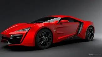 金贝娱乐,产品,金贝娱乐官网,金贝娱乐官网,金贝娱乐品牌,金贝娱乐精彩