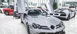 金贝娱乐,资讯,金贝娱乐官网,金贝娱乐官网,金贝娱乐品牌,金贝娱乐精彩