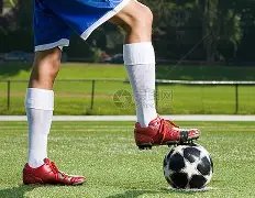 金贝娱乐,产品,金贝娱乐官网,金贝娱乐官网,金贝娱乐品牌,金贝娱乐精彩