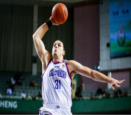 辽宁男篮逆,转天津男篮,延续四连胜,金贝娱乐官网,金贝娱乐品牌,金贝娱乐精彩