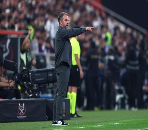 舒马赫最新,情况,近乎植物人,金贝娱乐官网,金贝娱乐品牌,金贝娱乐精彩