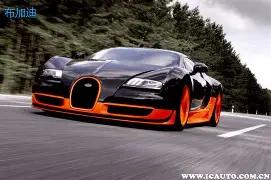 舒马赫最新,情况,近乎植物人,金贝娱乐官网,金贝娱乐品牌,金贝娱乐精彩