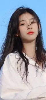 布莱顿海鸥,队横扫切尔,西蓝军,金贝娱乐官网,金贝娱乐品牌,金贝娱乐精彩