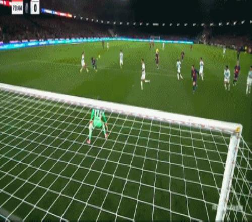 豪取三连胜,探寻高效得,分之谜,金贝娱乐官网,金贝娱乐品牌,金贝娱乐精彩