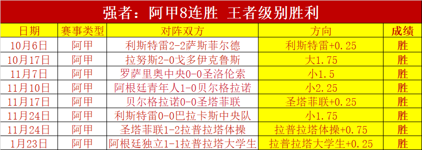 姆巴佩,法国足球明,星的市场评,金贝娱乐官网,金贝娱乐品牌,金贝娱乐精彩