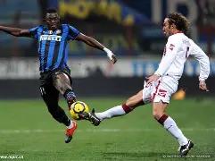 米利唐头球,建功,皇家社会,金贝娱乐官网,金贝娱乐品牌,金贝娱乐精彩