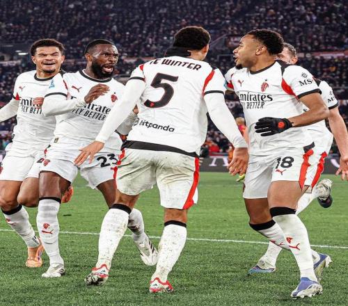 米利唐头球,建功,皇家社会,金贝娱乐官网,金贝娱乐品牌,金贝娱乐精彩