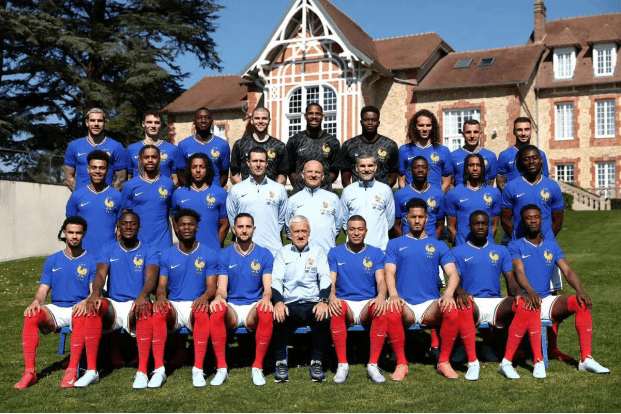 自由身,罗于皇马巴,尔达贝巴斯,金贝娱乐官网,金贝娱乐品牌,金贝娱乐精彩