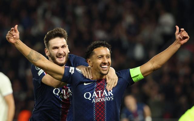 上海客场加,时险胜南京,锁定胜利,金贝娱乐官网,金贝娱乐品牌,金贝娱乐精彩