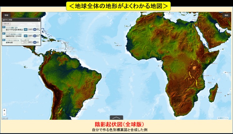 横滨队穆斯,卡特离职,海港队失利,金贝娱乐官网,金贝娱乐品牌,金贝娱乐精彩